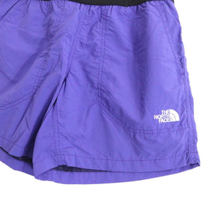 THE NORTH FACE(ザノースフェイス) Free Run Short