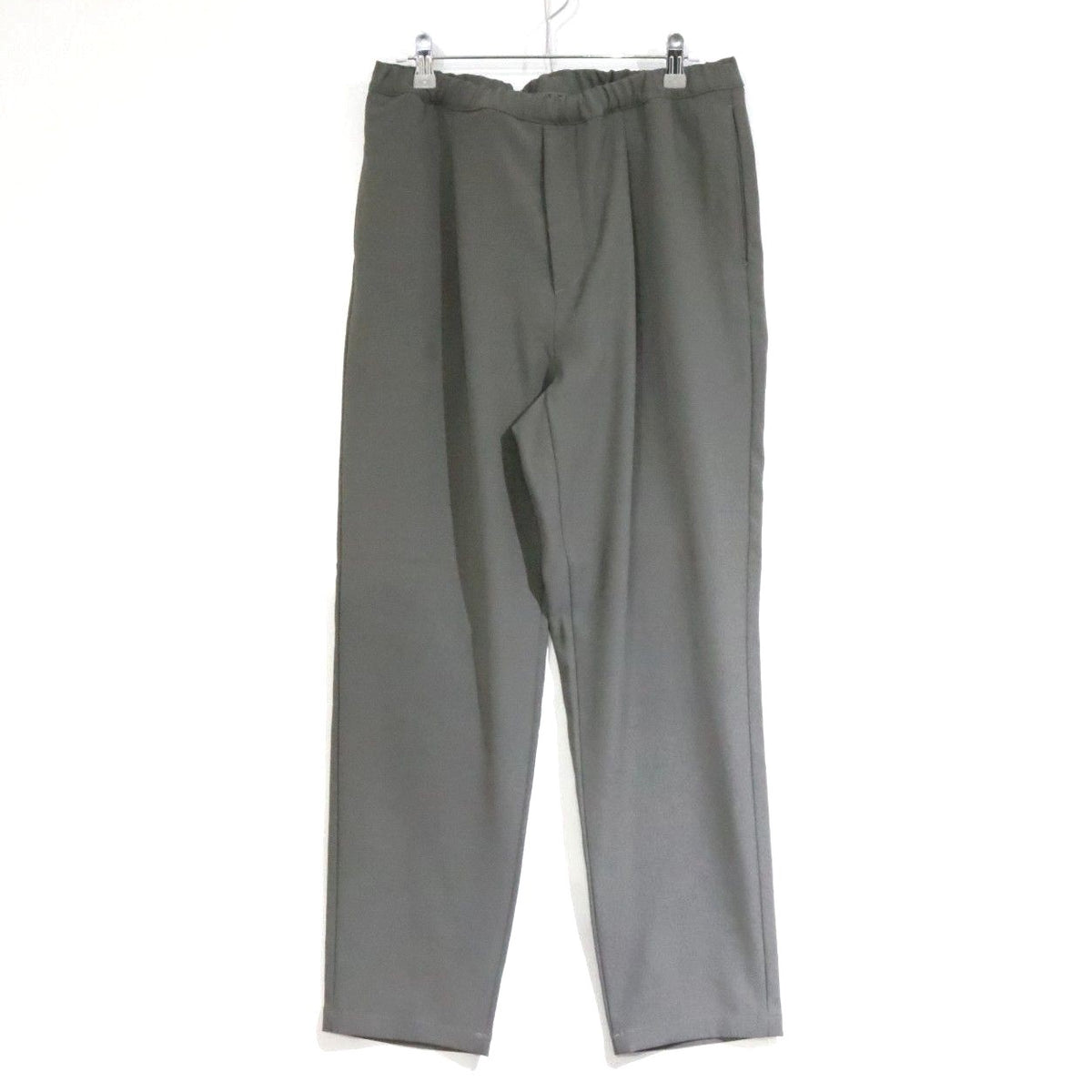 BEAUTY&YOUTH UNITED ARROWS(ビューティーアンドユース ユナイテッド