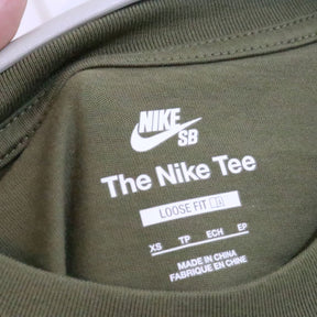 NIKE(ナイキ)