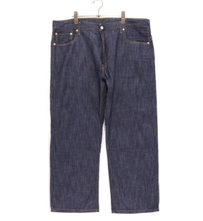Levi's | 569 Loose Straight Denim "Indigo"