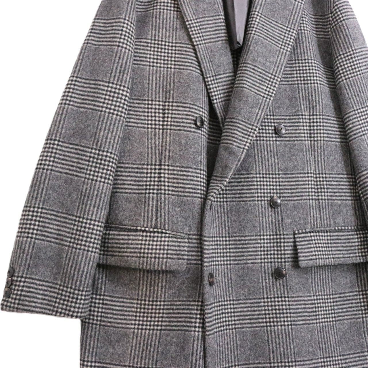 H BEAUTY&YOUTH(エイチビューティーアンドユース)