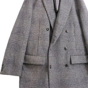 H BEAUTY&YOUTH(エイチビューティーアンドユース)