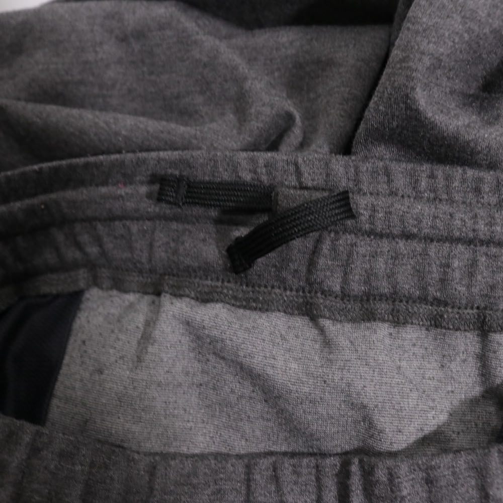 THE NORTH FACE | Swallowtail Skirt "Grey" (NBW31420)