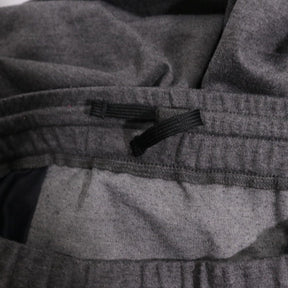 THE NORTH FACE | Swallowtail Skirt "Grey" (NBW31420)