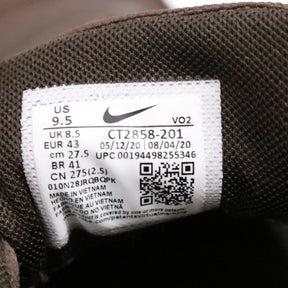 NIKE(ナイキ)