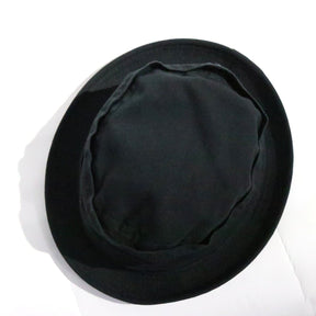 NEW YORK HAT(ニューヨークハット)