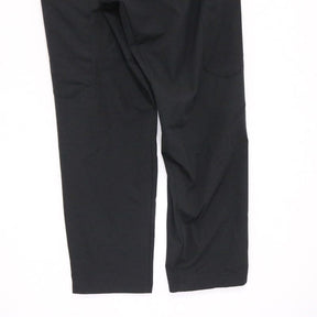 DAIWA PIER39 23SS | JS relume Exclusive TECH BUSH PANTS "Black" (DP-5023JSR)