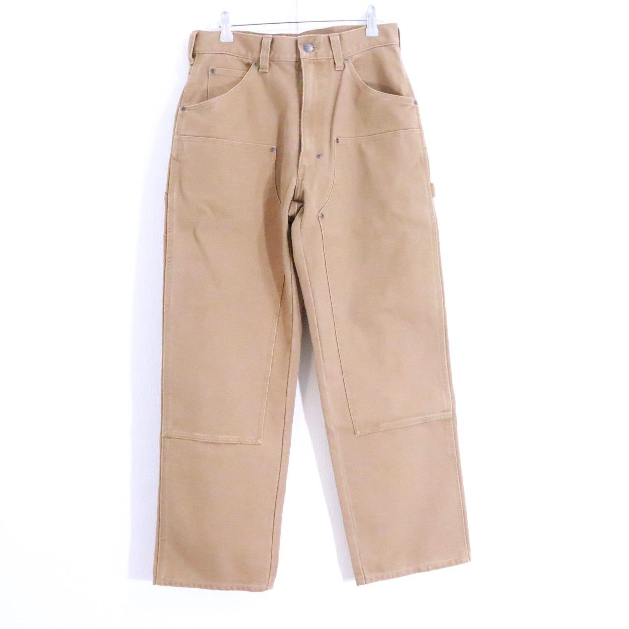 Dickies(ディッキーズ) × 417(フォーワンセブン)