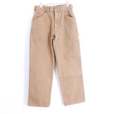 Dickies(ディッキーズ) ×   417(フォーワンセブン)