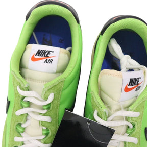 NIKE(ナイキ) AIR MAX WAFFLE RACER SP