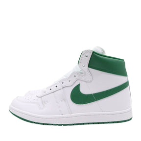 NIKE(ナイキ) Jordan Air Ship SP "Pine Green"