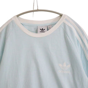 adidas(アディダス)