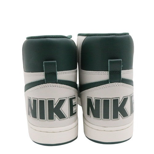 NIKE(ナイキ) Terminator High "Noble Green"