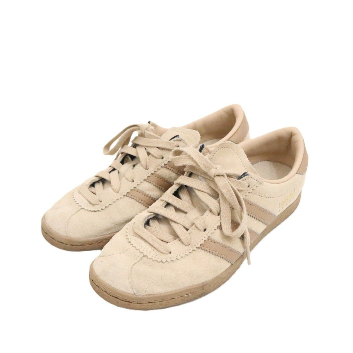 adidas(アディダス) STADT スニーカー