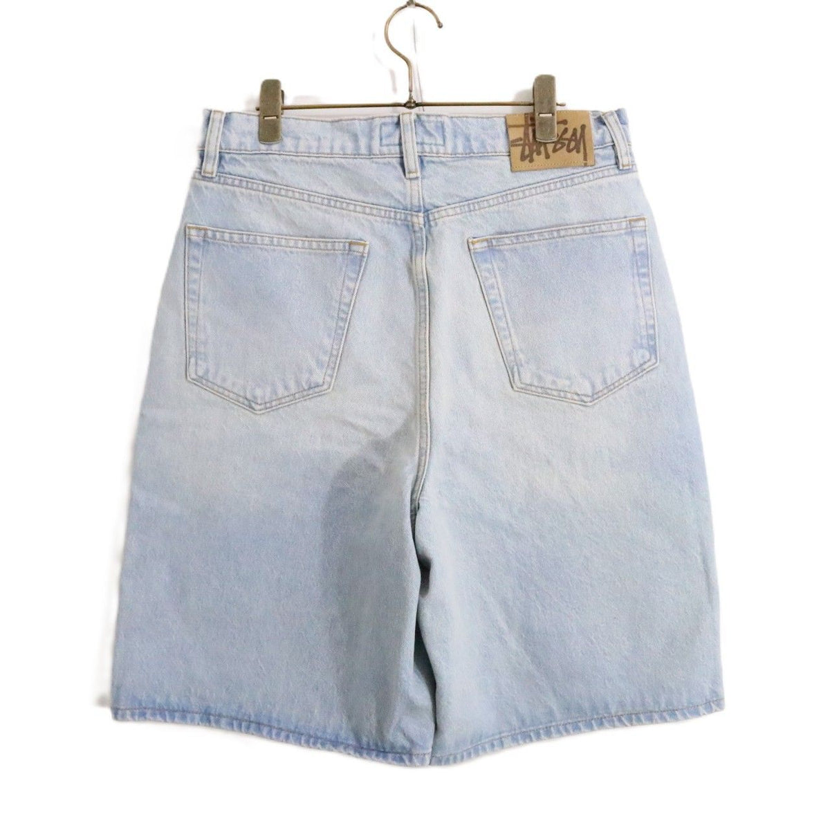 STUSSY(ステューシー)