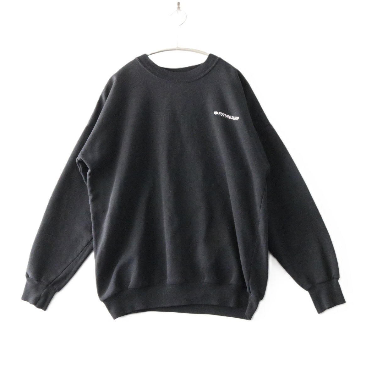 90s JERICO ジェリコ vintage CANADA製