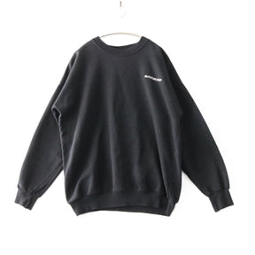 90s JERICO ジェリコ vintage CANADA製