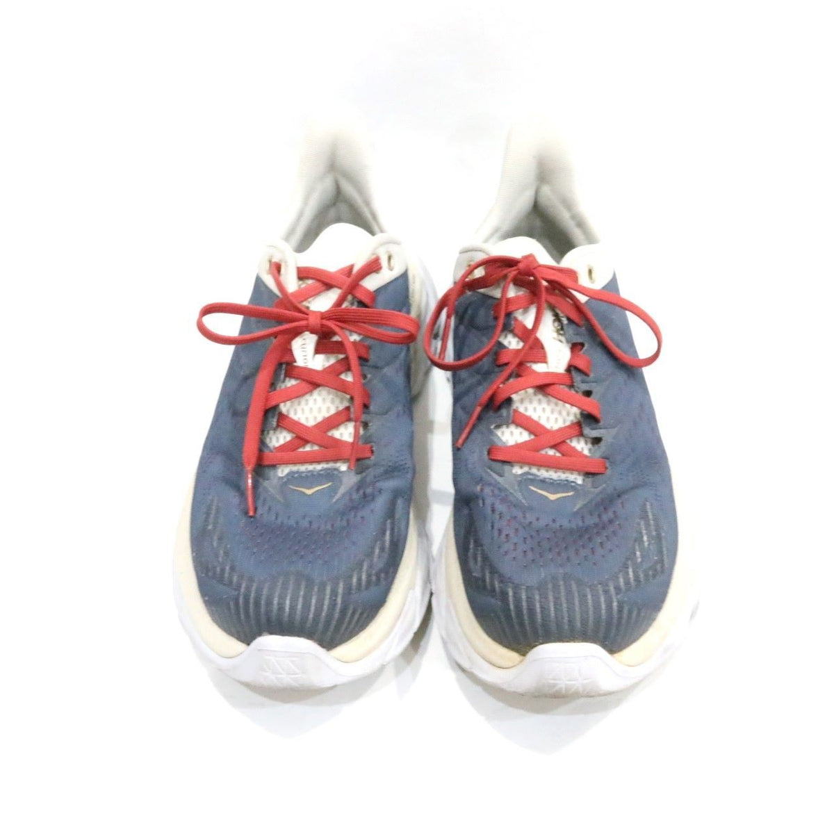HOKA ONE ONE(ホカオネオネ)