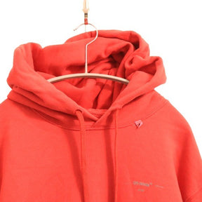 OFF-WHITE(オフホワイト)