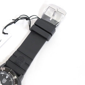 SOPHNET. 25SS | Luminox 3001 SOPH. "Black/Green" (SOPH-250094)