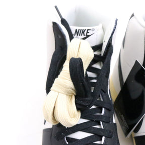 NIKE(ナイキ) Nike Terminator High "Black and Phantom"