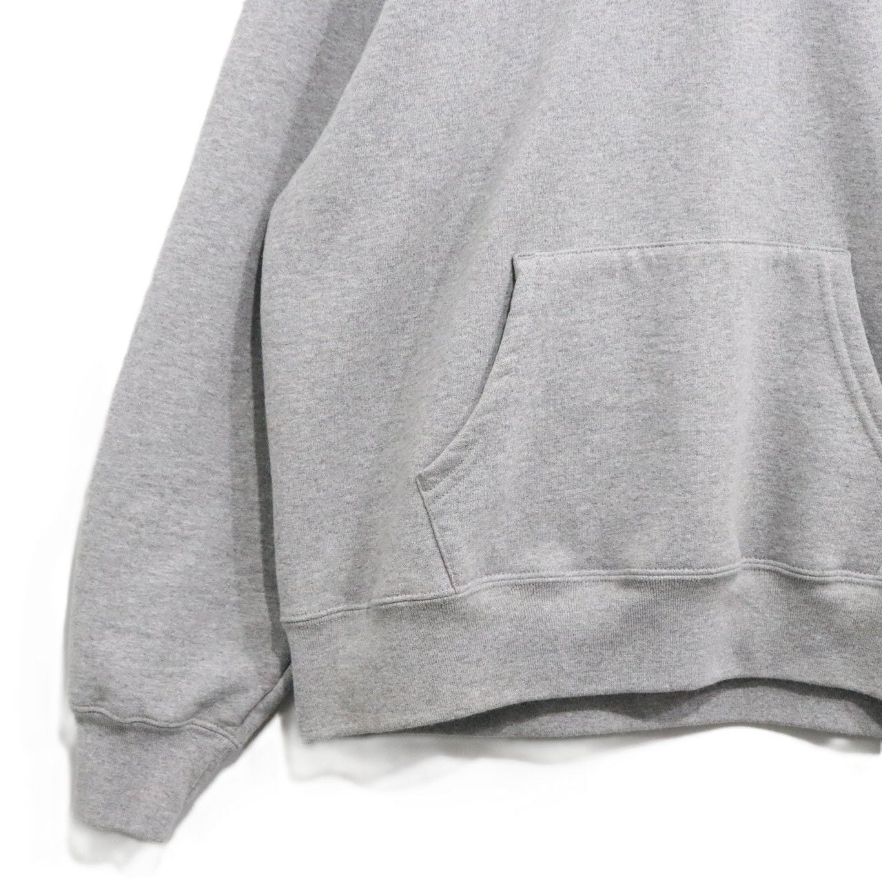 SUPREME(シュプリーム) Small box Logo Hoodie