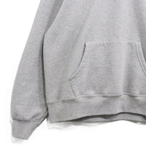 SUPREME(シュプリーム) Small box Logo Hoodie