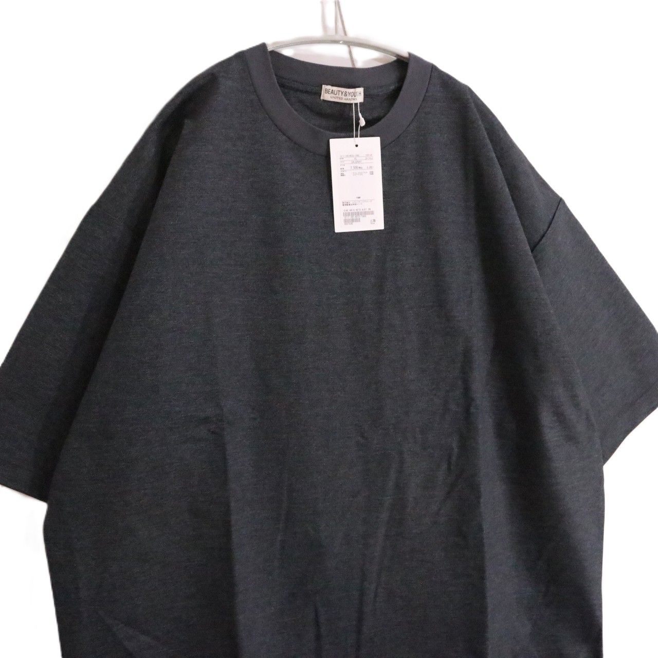 BEAUTY&YOUTH UNITED ARROWS(ビューティーアンドユース ユナイテッドアローズ)