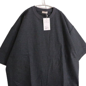 BEAUTY&YOUTH UNITED ARROWS(ビューティーアンドユース ユナイテッドアローズ)