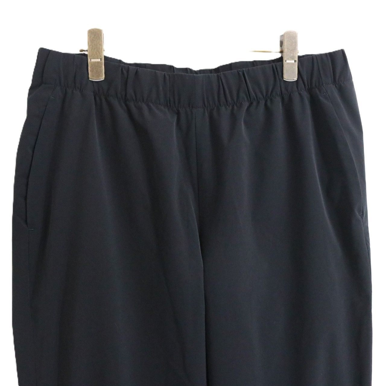 UNITED ARROWS&SONS(ユナイテッドアローズアンドサンズ)by DAISUKE OBANA PADDING EASY PANTS