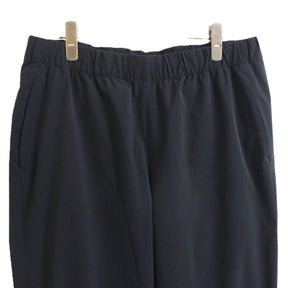 UNITED ARROWS&SONS(ユナイテッドアローズアンドサンズ)by DAISUKE OBANA PADDING EASY PANTS