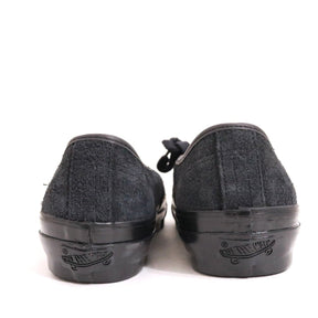 VANS(ヴァンズ) × Ron Herman(ロンハーマン)