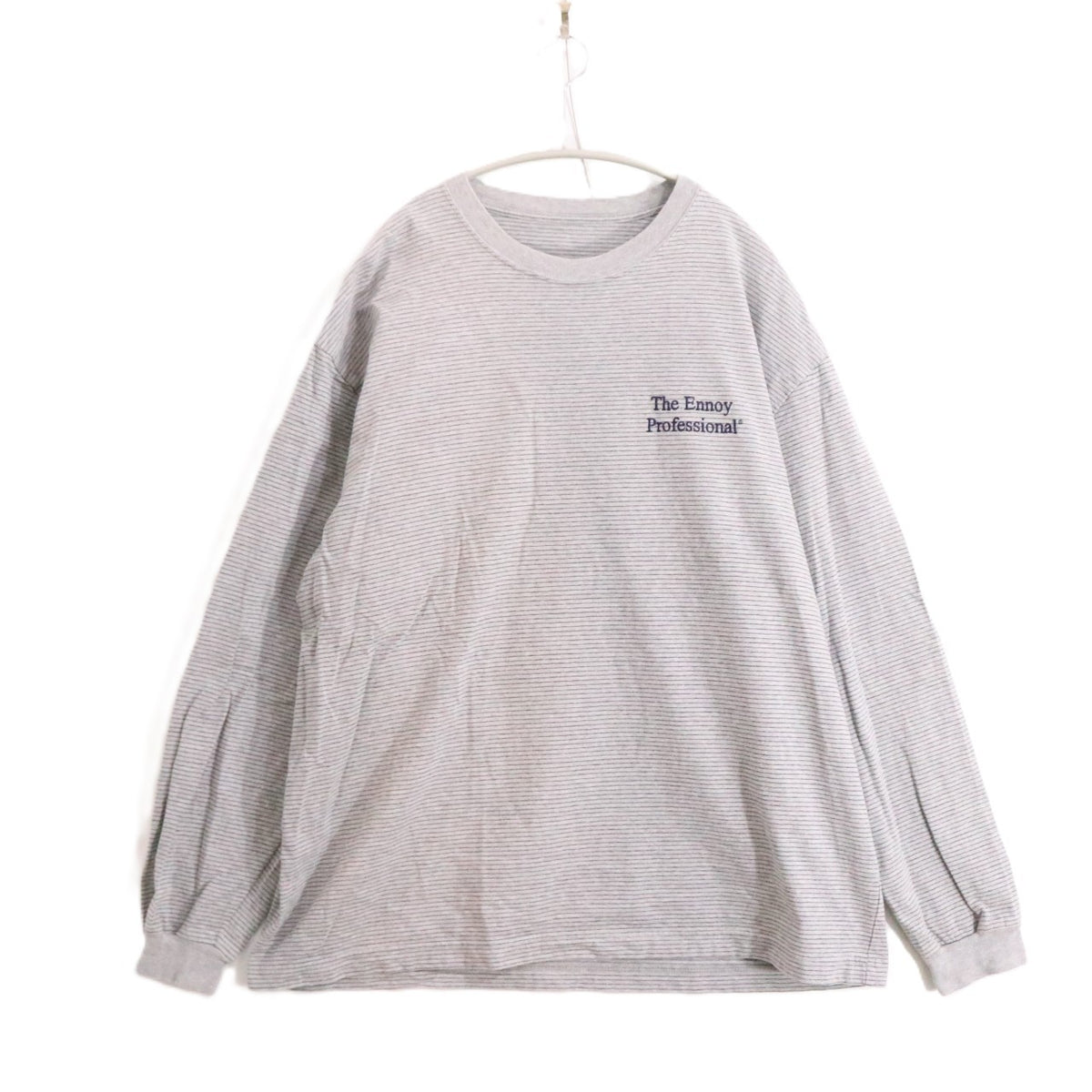 The Ennoy Professional(ザエンノイプロフェッショナル)