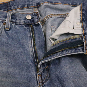 Levi's リーバイス 550 現行品