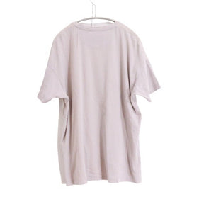 LANVIN COLLECTION(ランバンコレクション)