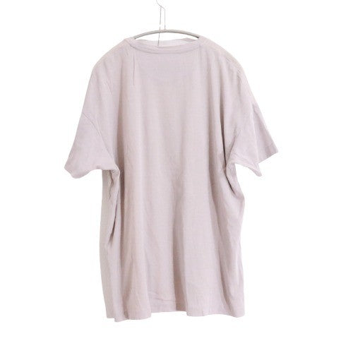 LANVIN COLLECTION(ランバンコレクション)