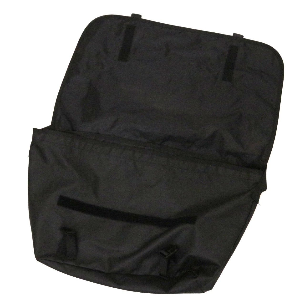 CITEN(シテン) × PACING Messenger Bag