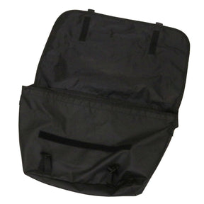 CITEN(シテン) × PACING Messenger Bag