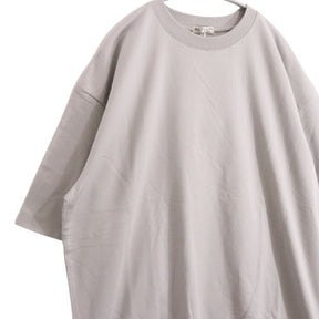 BEAUTY&YOUTH UNITED ARROWS(ビューティーアンドユース ユナイテッドアローズ) カネマサメリヤス  S/S T-Shirt