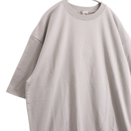 BEAUTY&YOUTH UNITED ARROWS(ビューティーアンドユース ユナイテッドアローズ) カネマサメリヤス  S/S T-Shirt