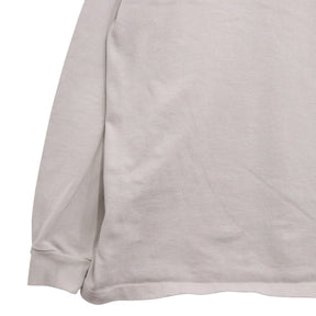 yanggao(ヤンガオ) 覚王山ラーダー "OMORI" Graphic L/S T-Shirt