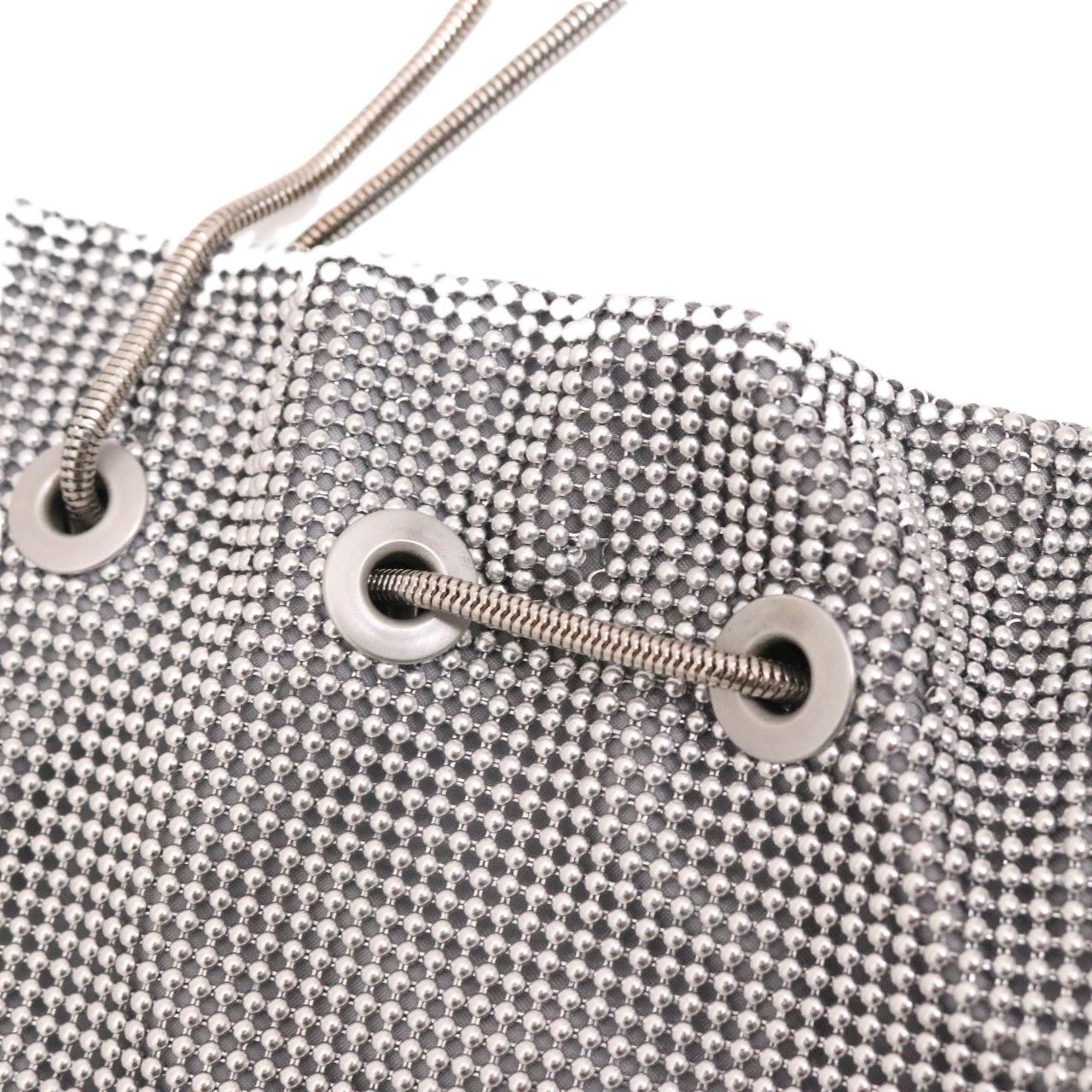 BIGOTRE(ビゴダー) PURSE BALL