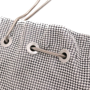 BIGOTRE(ビゴダー) PURSE BALL