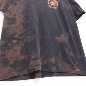 90s Vintage Wing Commander III | Graphic Tee Made in USA