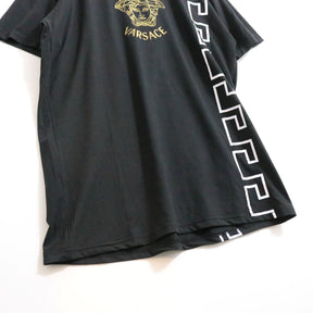 VERSACE(ヴェルサーチ)