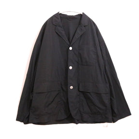 BEAMS(ビームス)
