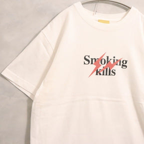 FR2(エフアールツー) × FRAGMENT DESIGN(フラグメントデザイン)