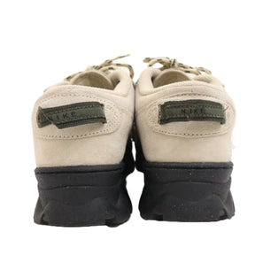 NIKE(ナイキ) W LAHAR LOW スニーカー