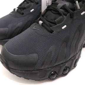 NIKE(ナイキ) 25ss AIR MAX Dn8 BLACK