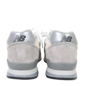 NEW BALANCE | 996 "Grey" (CM996GR2)